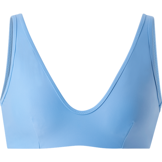 Röhnisch - Bikini-bh Ayan Bikini Top - Blå