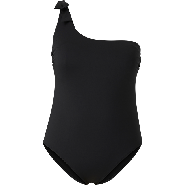 Swimsuit - Black - 26