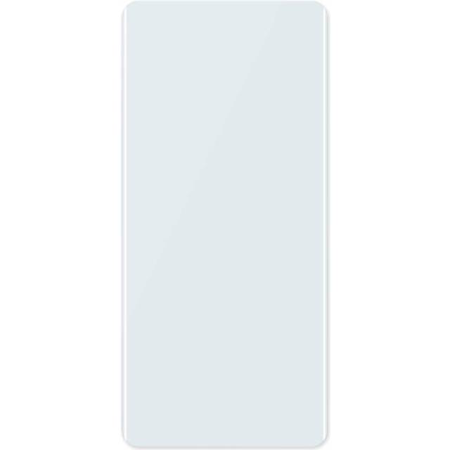 Skärmskydd Samsung Galaxy S20 - UV Härdat Glas