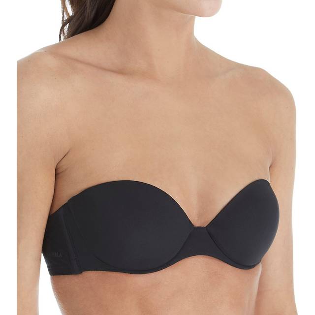 Dnu La Perla B4up Lpdcfi904068c Reggiseno Fascimbprefo