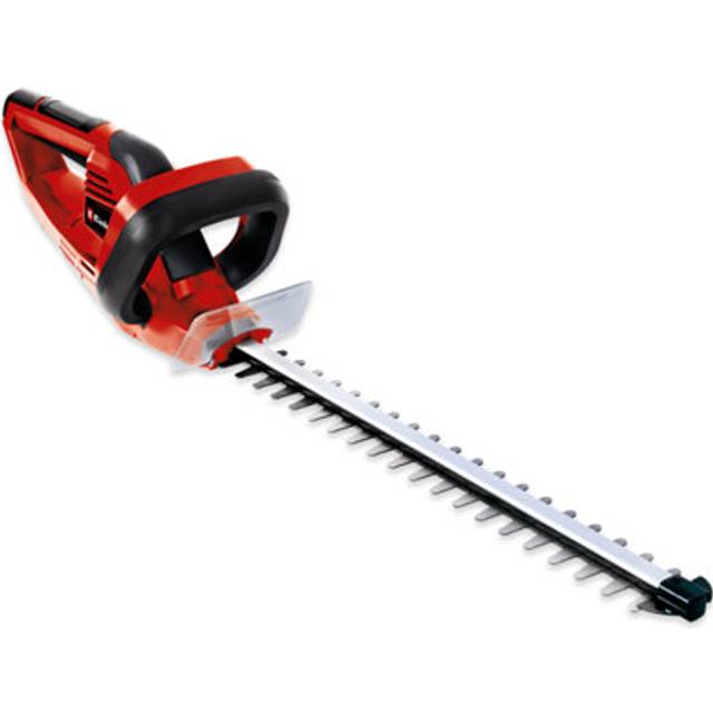 Einhell GH-EH 4245 Hedge Trimmer 450mm