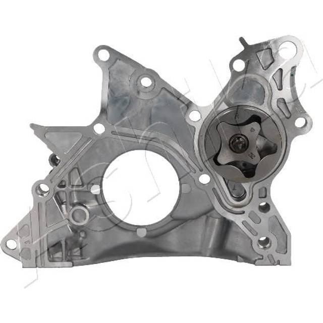 Oljepump ASHIKA 157-TY-TY26