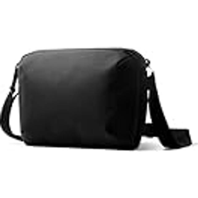 Bellroy Venture 3L Crossbody bag black