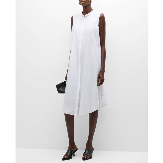 EILEEN FISHER Dress