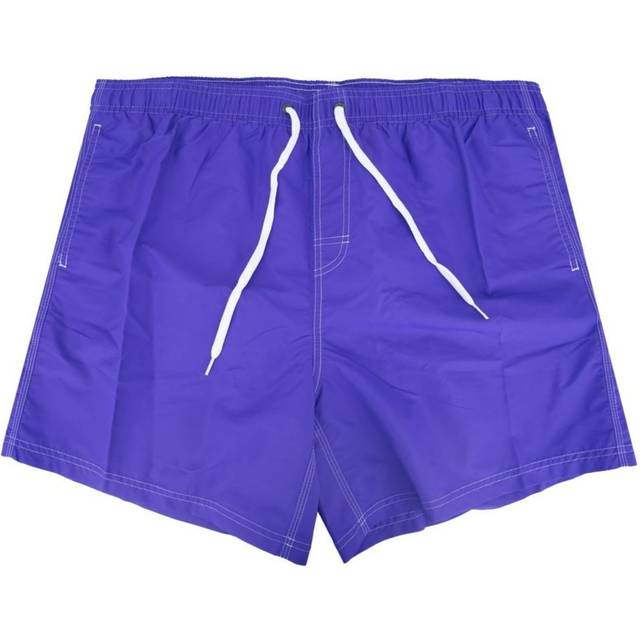 Beachwear