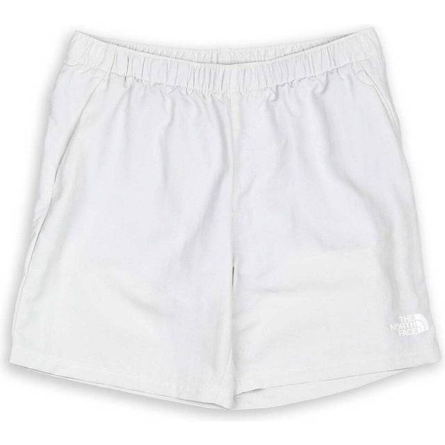 The North Face M Water Short - Grey (XL)