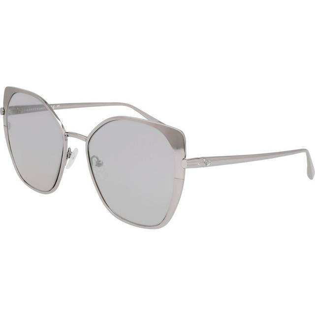 Longchamp Fashion Women's Sunglasses