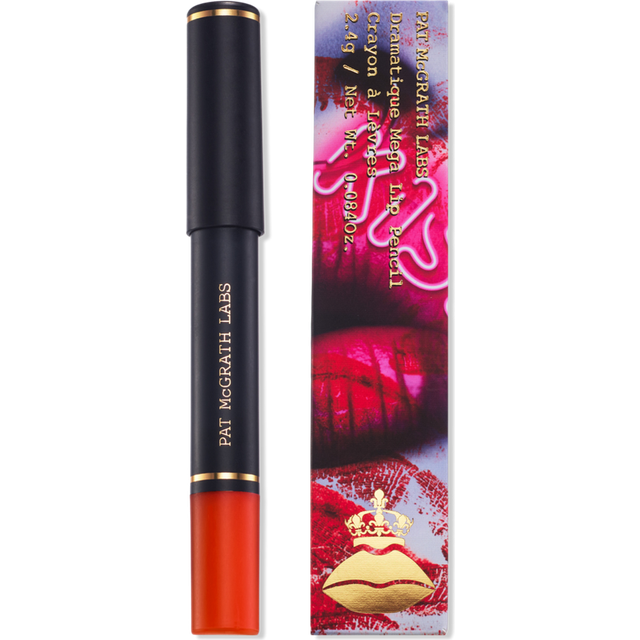 Pat McGrath Labs Dramatique Mega Lip Pencil - Multi