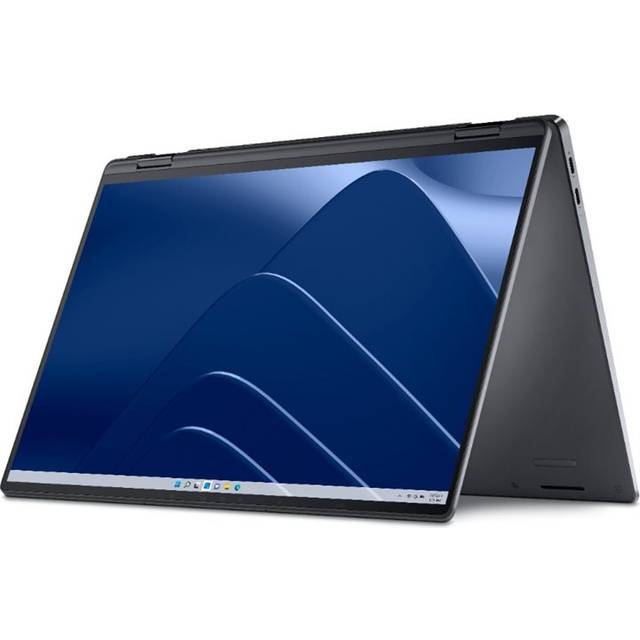 Dell Latitude 9450 - 14" - i7 Ultra - 32GB RAM - 1TB SSD