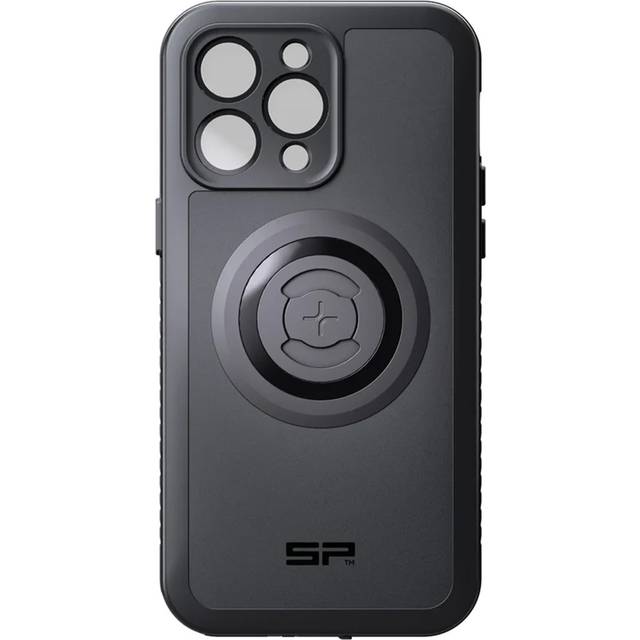 SP Connect SP Phone Case Xtreme SPC+ för iPhone