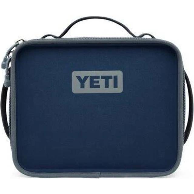 Yeti Daytrip Lunch Box V2 - Olive