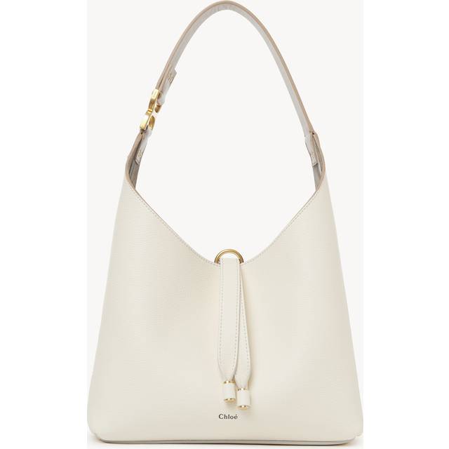 Shoulder Bags