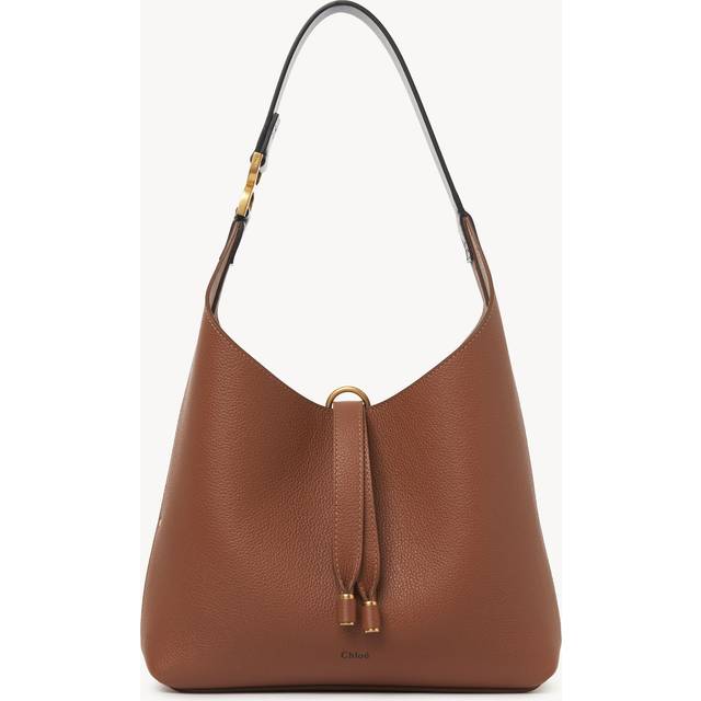 Marcie Shoulder Bag