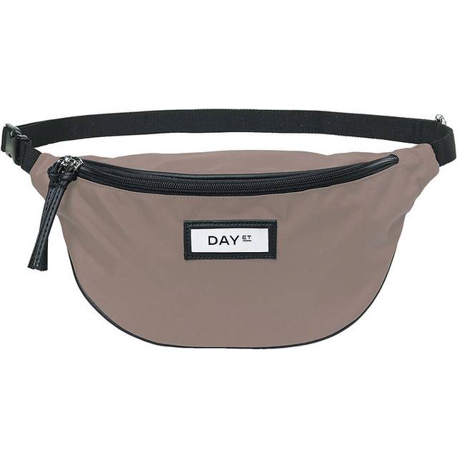 DAY ET Magväska - Gweneth RE-S Bum - Drivved - DAY ET - One Size - Magväska