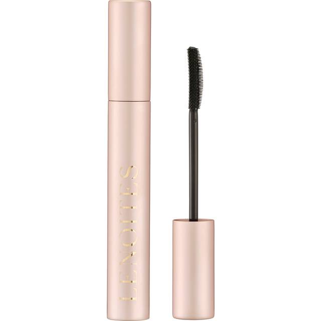 Lenoites Eyelash Activating Serum Mascara Brown 8 ml - Multi