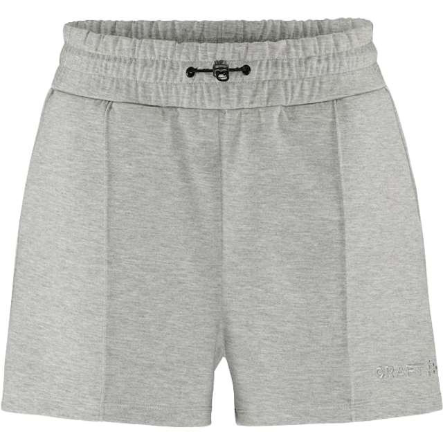 Craft Adv 1914702–950000 Shorts M