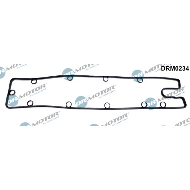 Valve cover gasket DRM0234