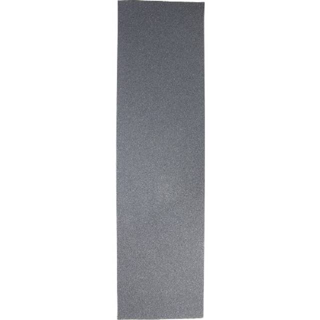 MOB Griptape - Svart - 9 x 33