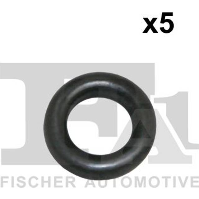 FA1 Tätningsring 076.501.005 7,8 3 O-ring MERCEDES-BENZ: E-klass T-modell, C-klass Sedan, Viano