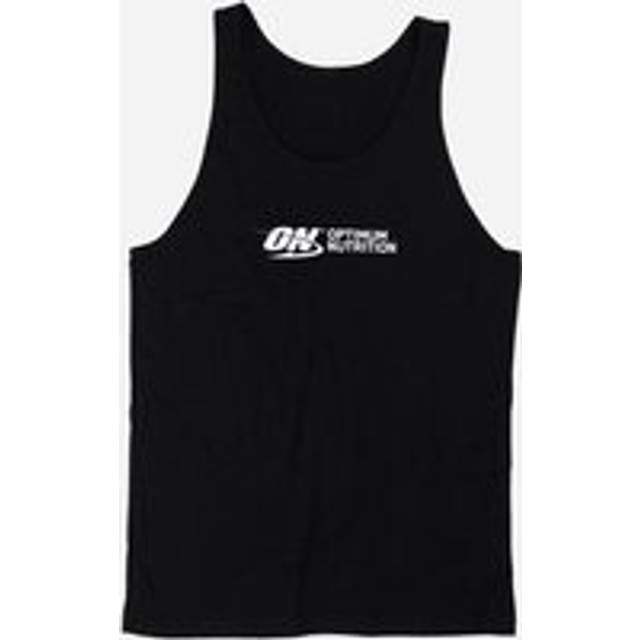 ON Men's Tank Black S