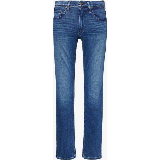 Paige Federal Jean