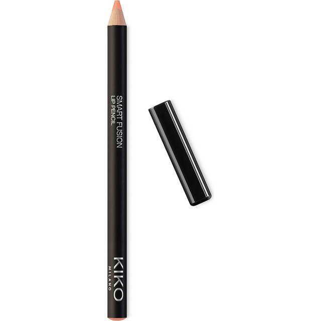 Smart Fusion Lip Pencil 02 - 02 Peachy Nude