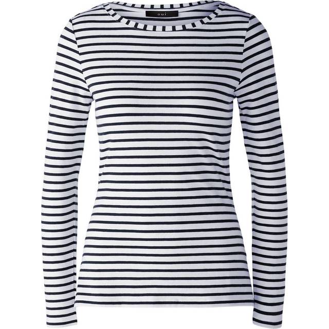 T-shirt 'Sumiko'