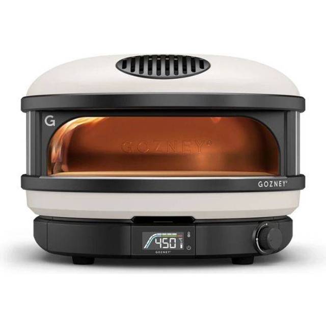 Gozney GAPBNUK1424 Arc Bone Compact Pizza Oven