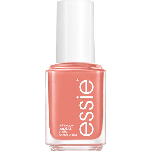 Essie Neglelak Orange 13.5ml