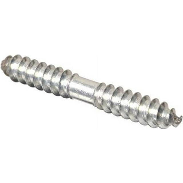 "Hillman Dowel Screws 3/16"""""""" x 2"""""""""