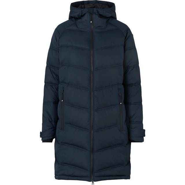 Geyser winter jacket