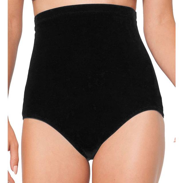 Anne Cole Tummy Control Swim Bottom