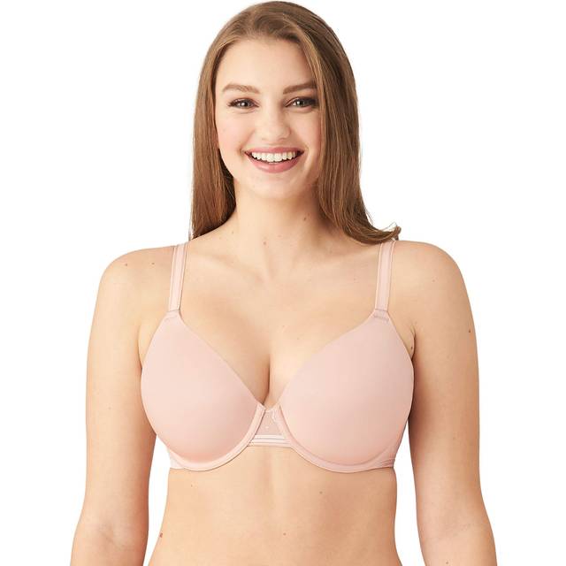 Wacoal Net Effect Bra