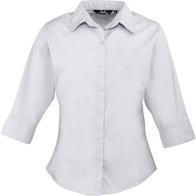 Premier  Shirt PR305  - UK 10 - Multicolour - UK 10