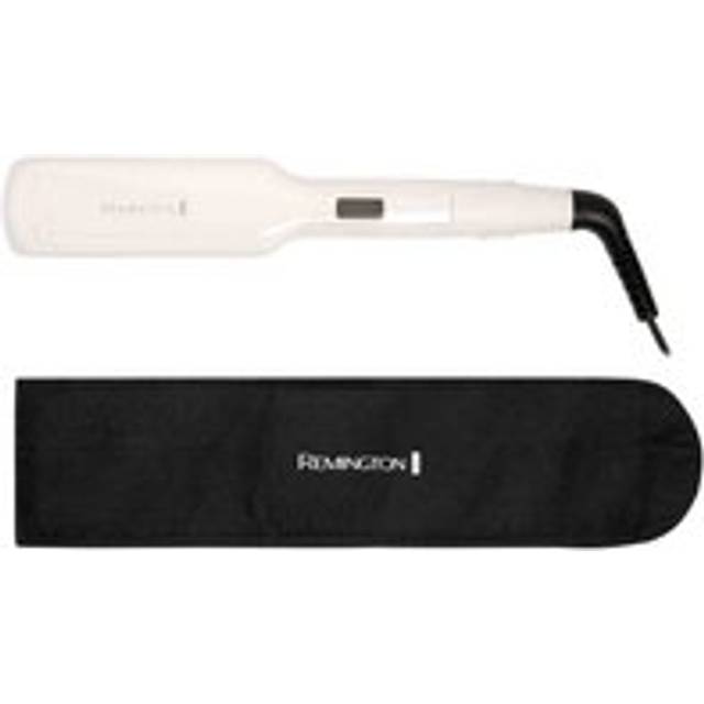 Remington Sapphire Luxe Curling Wand