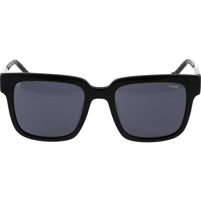 Joop! 7114 2036 Women's Sunglasses Black Size 53 (53)