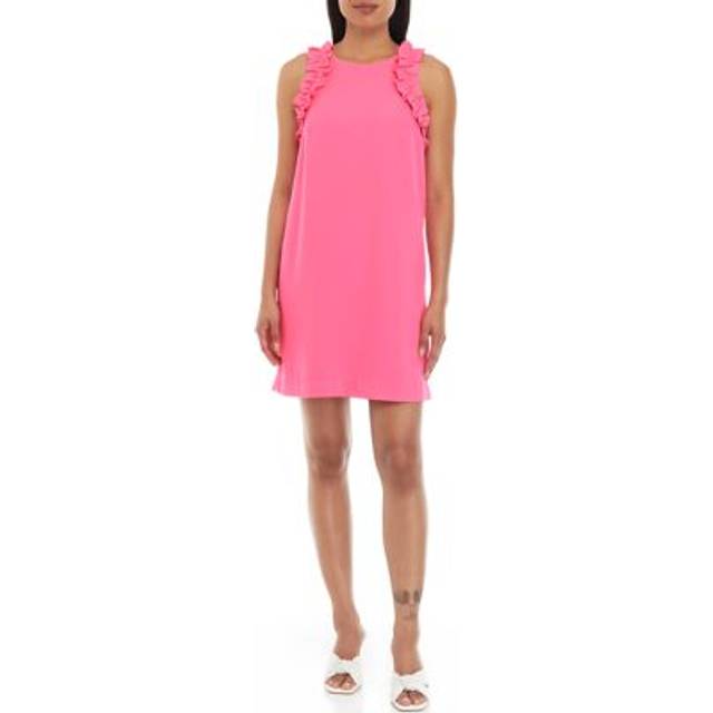 Lilly Pulitzer Kailee Shift Dress
