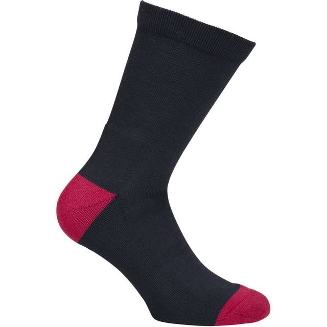 Jalas Strumpa 8214 stl. 42-43 - (42-43)