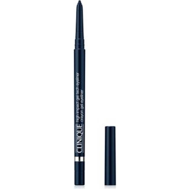 Clinique High Impact Eyeliner - Gel Tech Eyeliner 0.35G Deep Denim