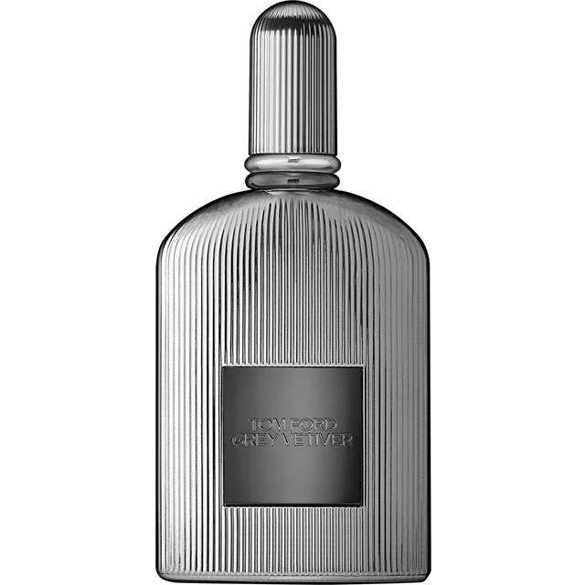 Tom Ford Grey Vetiver Parfym 100 ml