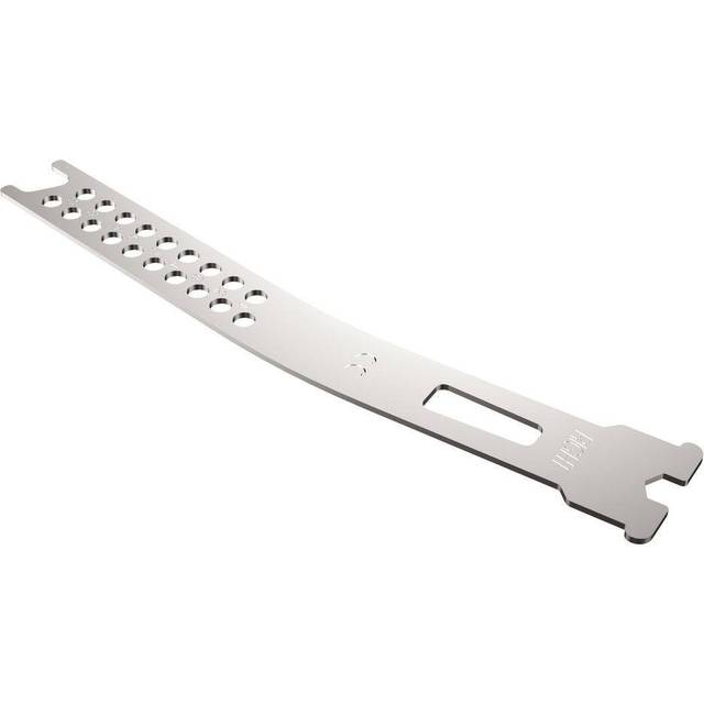 Petzl Flex Bar