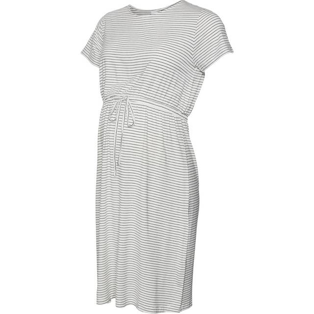 Mlalison Maternity Dress