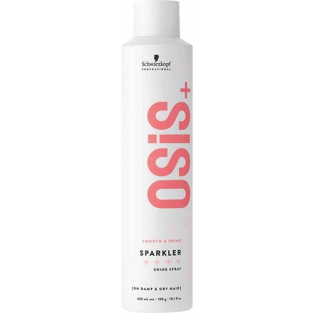 Schwarzkopf Professional Osis+ Sparkler 300 ml