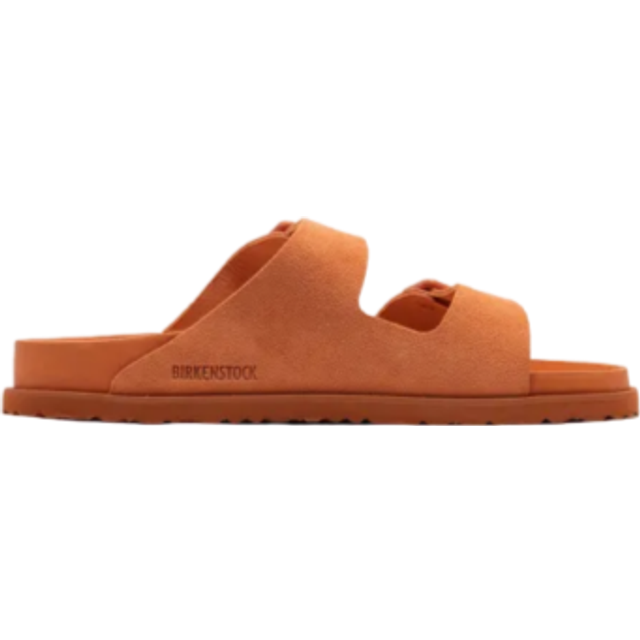 BIRKENSTOCK 1029651ARIZONABIGBUCKLEEVAEGGSHELL 関税送料込 Gizeh Big Buckle / ギゼ ビッグバックル スムースレザー
