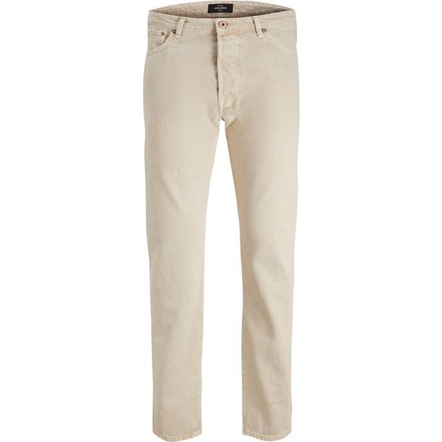 Jack & Jones Jeans Chris Relaxed-36w/34l