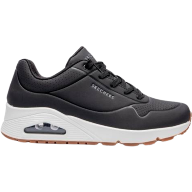 Skechers lowest price on sale