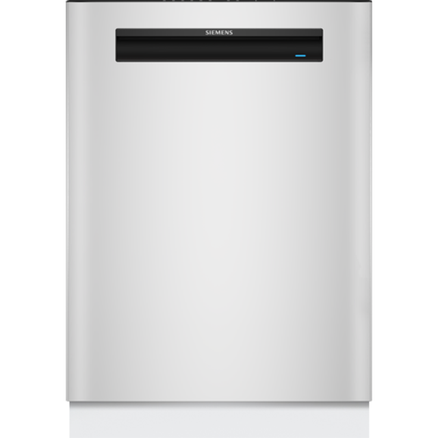 Siemens - SN15ZW01CS - iQ500 - snabb leverans
