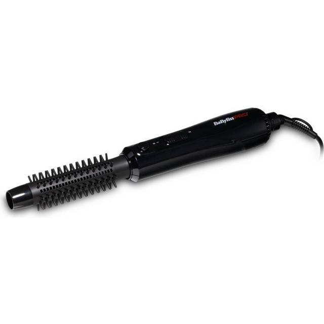 BaByliss PRO Trio Air Styler