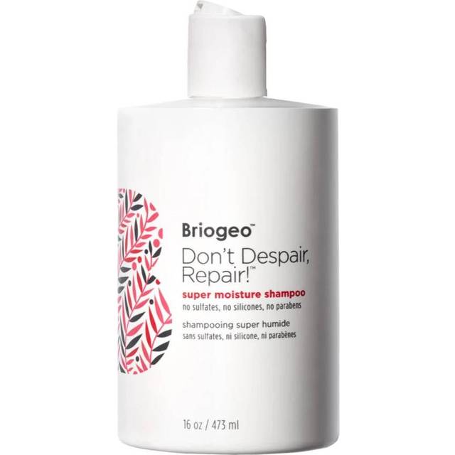 Don't Despair, Repair! Super Moisture Shampoo 473 ml