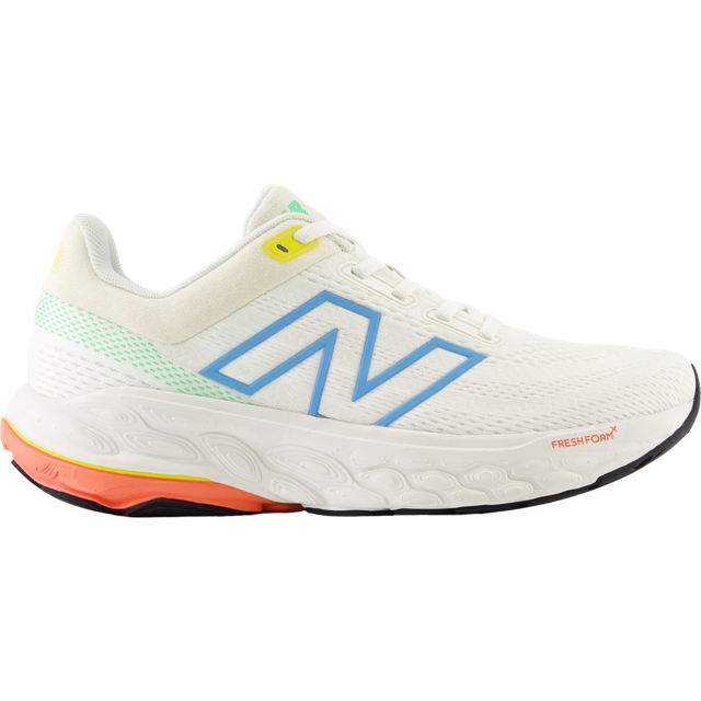New Balance Fresh Foam 860 v14 Narrow Dam